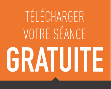seance_gratuite-cours-coll